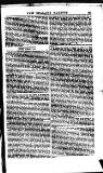 Australian and New Zealand Gazette Saturday 20 September 1851 Page 9
