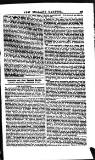 Australian and New Zealand Gazette Saturday 20 September 1851 Page 11