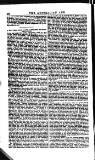 Australian and New Zealand Gazette Saturday 20 September 1851 Page 12