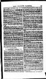 Australian and New Zealand Gazette Saturday 20 September 1851 Page 13