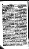Australian and New Zealand Gazette Saturday 20 September 1851 Page 14