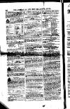 Australian and New Zealand Gazette Saturday 20 September 1851 Page 16