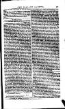 Australian and New Zealand Gazette Saturday 04 October 1851 Page 3