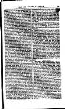 Australian and New Zealand Gazette Saturday 04 October 1851 Page 5