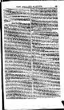Australian and New Zealand Gazette Saturday 04 October 1851 Page 7