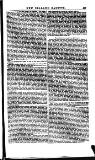 Australian and New Zealand Gazette Saturday 04 October 1851 Page 9