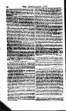 Australian and New Zealand Gazette Saturday 04 October 1851 Page 14