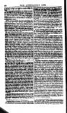 Australian and New Zealand Gazette Saturday 18 October 1851 Page 2