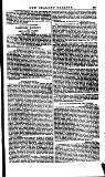 Australian and New Zealand Gazette Saturday 18 October 1851 Page 3
