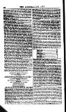 Australian and New Zealand Gazette Saturday 18 October 1851 Page 6