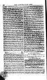 Australian and New Zealand Gazette Saturday 18 October 1851 Page 8