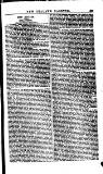Australian and New Zealand Gazette Saturday 18 October 1851 Page 9