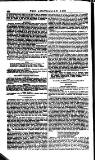 Australian and New Zealand Gazette Saturday 18 October 1851 Page 10