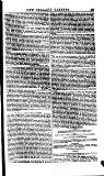Australian and New Zealand Gazette Saturday 18 October 1851 Page 11