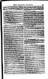 Australian and New Zealand Gazette Saturday 01 November 1851 Page 3