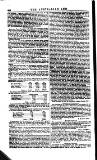 Australian and New Zealand Gazette Saturday 01 November 1851 Page 4