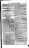 Australian and New Zealand Gazette Saturday 01 November 1851 Page 5