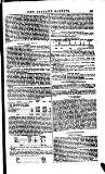 Australian and New Zealand Gazette Saturday 01 November 1851 Page 7