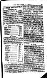 Australian and New Zealand Gazette Saturday 15 November 1851 Page 3