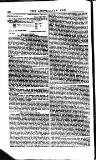 Australian and New Zealand Gazette Saturday 15 November 1851 Page 4