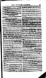 Australian and New Zealand Gazette Saturday 15 November 1851 Page 5