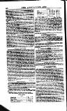 Australian and New Zealand Gazette Saturday 15 November 1851 Page 6