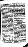 Australian and New Zealand Gazette Saturday 15 November 1851 Page 7