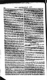 Australian and New Zealand Gazette Saturday 15 November 1851 Page 8