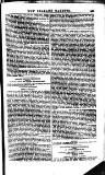Australian and New Zealand Gazette Saturday 15 November 1851 Page 9