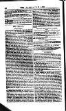 Australian and New Zealand Gazette Saturday 15 November 1851 Page 10