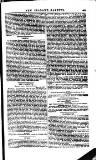 Australian and New Zealand Gazette Saturday 15 November 1851 Page 11