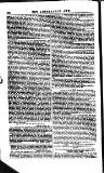 Australian and New Zealand Gazette Saturday 15 November 1851 Page 12