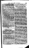Australian and New Zealand Gazette Saturday 15 November 1851 Page 13