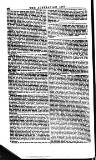 Australian and New Zealand Gazette Saturday 15 November 1851 Page 14