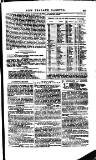 Australian and New Zealand Gazette Saturday 15 November 1851 Page 15