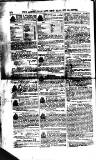 Australian and New Zealand Gazette Saturday 15 November 1851 Page 16
