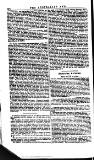 Australian and New Zealand Gazette Saturday 29 November 1851 Page 2