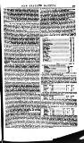Australian and New Zealand Gazette Saturday 29 November 1851 Page 3