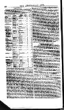 Australian and New Zealand Gazette Saturday 29 November 1851 Page 4