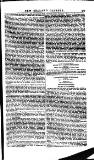 Australian and New Zealand Gazette Saturday 29 November 1851 Page 7