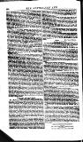 Australian and New Zealand Gazette Saturday 29 November 1851 Page 8