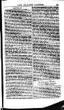 Australian and New Zealand Gazette Saturday 29 November 1851 Page 9