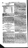 Australian and New Zealand Gazette Saturday 29 November 1851 Page 10