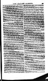 Australian and New Zealand Gazette Saturday 29 November 1851 Page 11