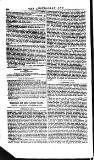 Australian and New Zealand Gazette Saturday 29 November 1851 Page 12