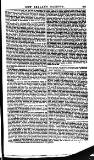 Australian and New Zealand Gazette Saturday 29 November 1851 Page 13