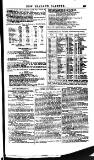 Australian and New Zealand Gazette Saturday 29 November 1851 Page 15