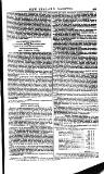 Australian and New Zealand Gazette Saturday 13 December 1851 Page 5
