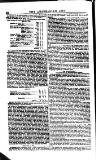 Australian and New Zealand Gazette Saturday 13 December 1851 Page 6