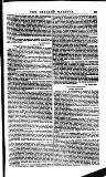 Australian and New Zealand Gazette Saturday 13 December 1851 Page 7
